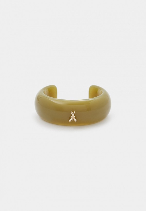 Браслет Patrizia Pepe 14800₽