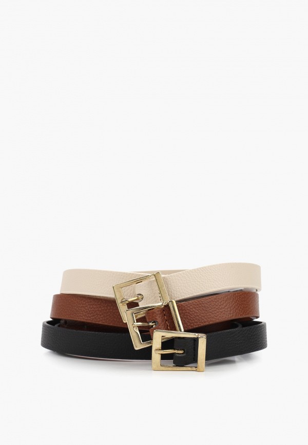 Ремни 3 шт LC Waikiki 749₽