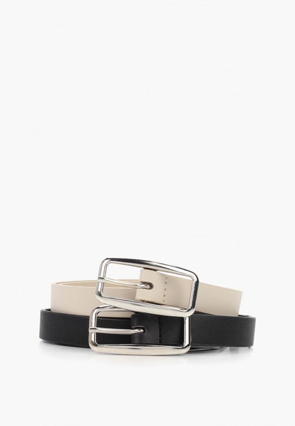 Ремни 2 шт LC Waikiki 639₽