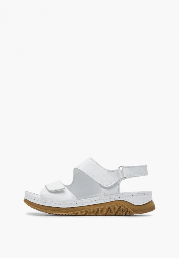 Сандалии Kari 5504₽