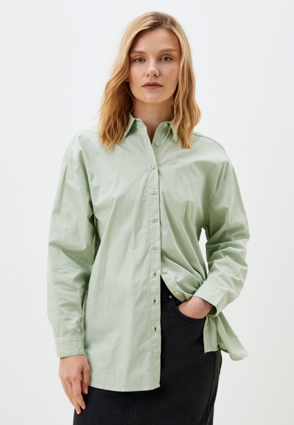 Рубашка LC Waikiki 2199₽