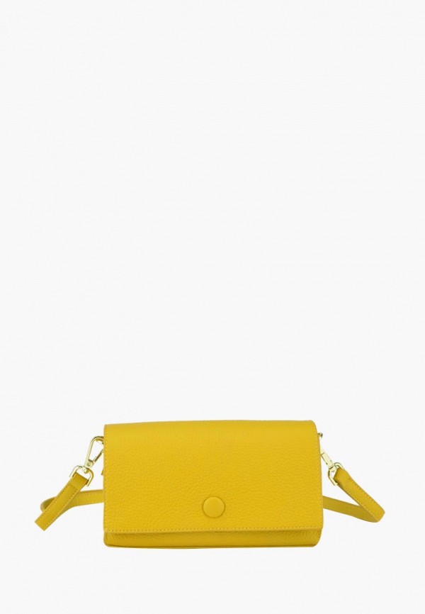 

Сумка RoyalBag, Желтый, RoyalBag MP002XW0JBAR