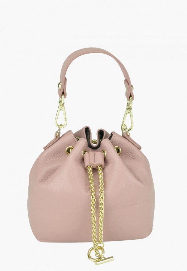 

Сумка RoyalBag, Розовый, RoyalBag MP002XW0JBAS