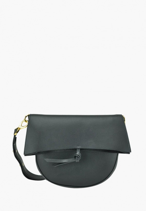 

Сумка RoyalBag, Черный, RoyalBag MP002XW0JBAT