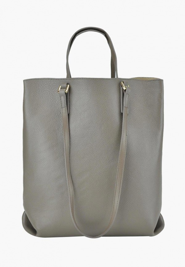 

Сумка RoyalBag, Бежевый, RoyalBag MP002XW0JBAU