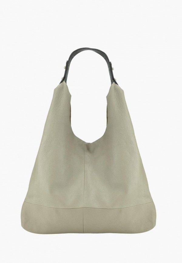 

Сумка RoyalBag, Бежевый, RoyalBag MP002XW0JBAV