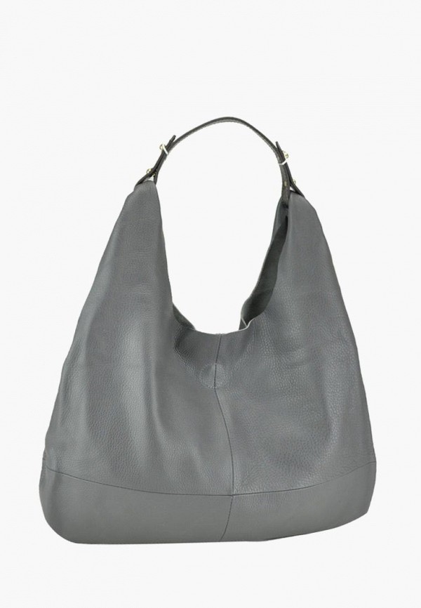 

Сумка RoyalBag, Серый, RoyalBag MP002XW0JBAW