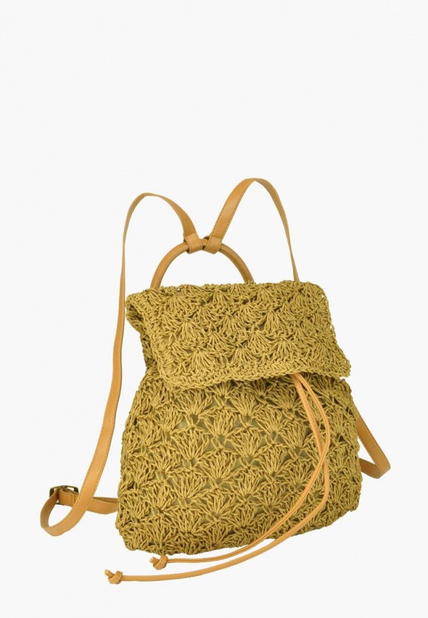 

Рюкзак RoyalBag, Хаки, RoyalBag MP002XW0JBAX