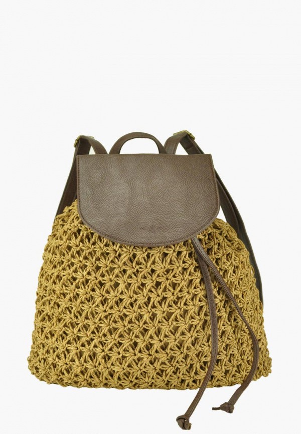 

Рюкзак RoyalBag, Хаки, RoyalBag MP002XW0JBAY