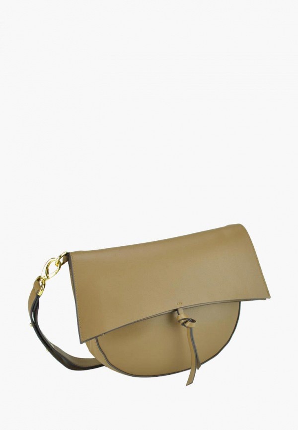 

Сумка RoyalBag, Хаки, RoyalBag MP002XW0JBAZ