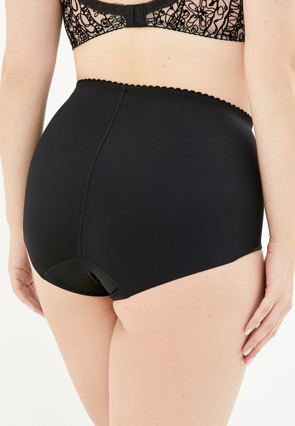 фото Трусы el fa mei