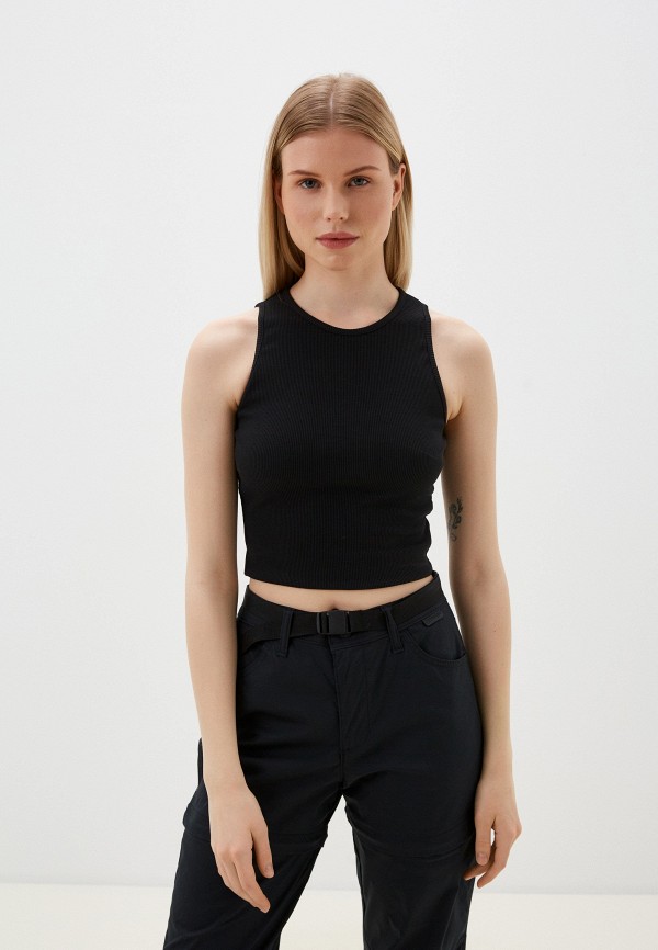 Майка All We Need 2490₽