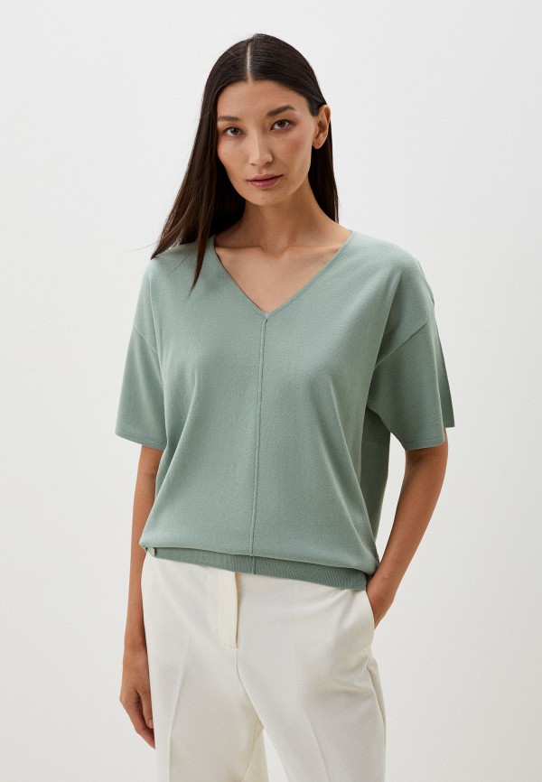 Пуловер Begood