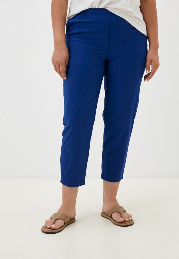 Брюки Cleo 3192₽