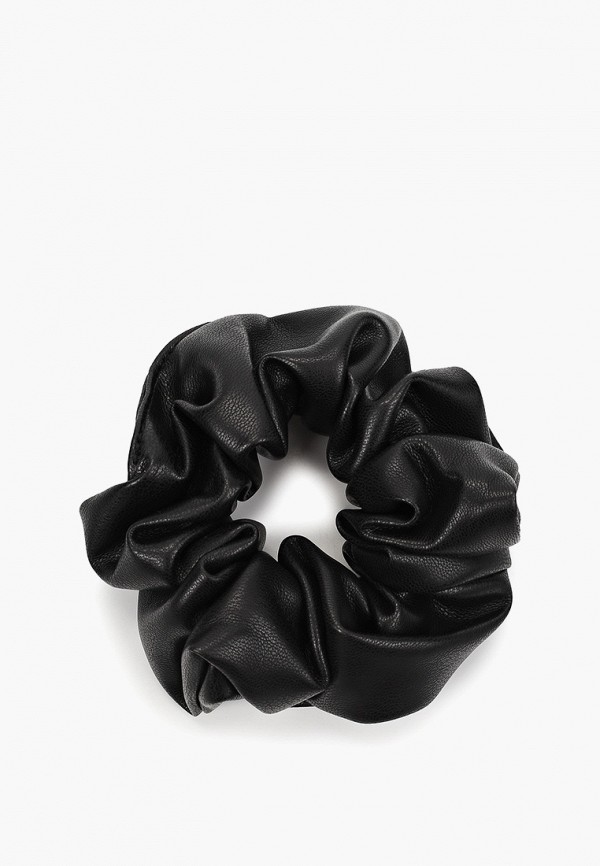 Резинка Ruxara 1000₽