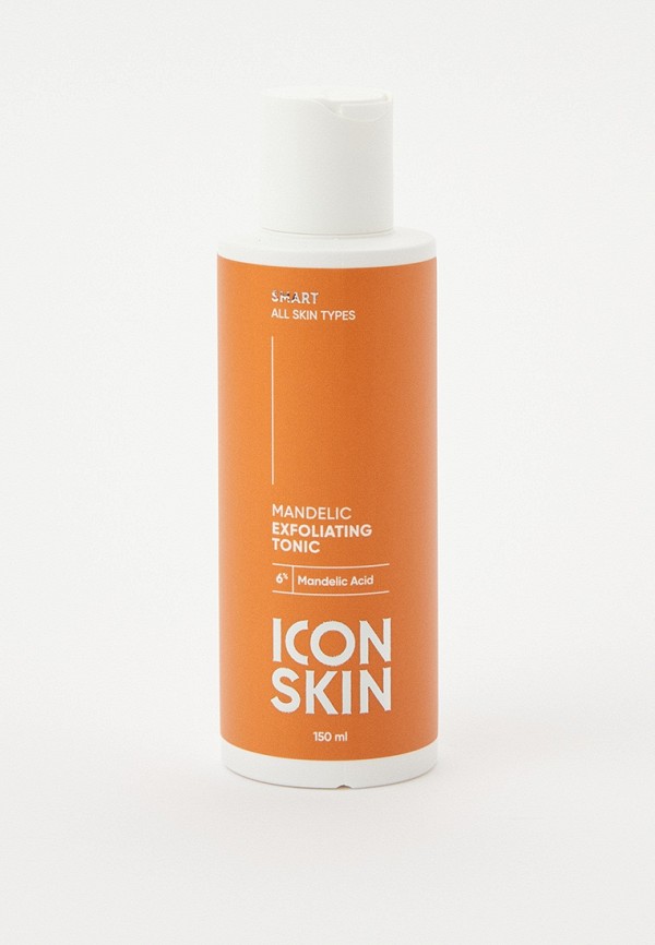 Тоник для лица Icon Skin 830₽
