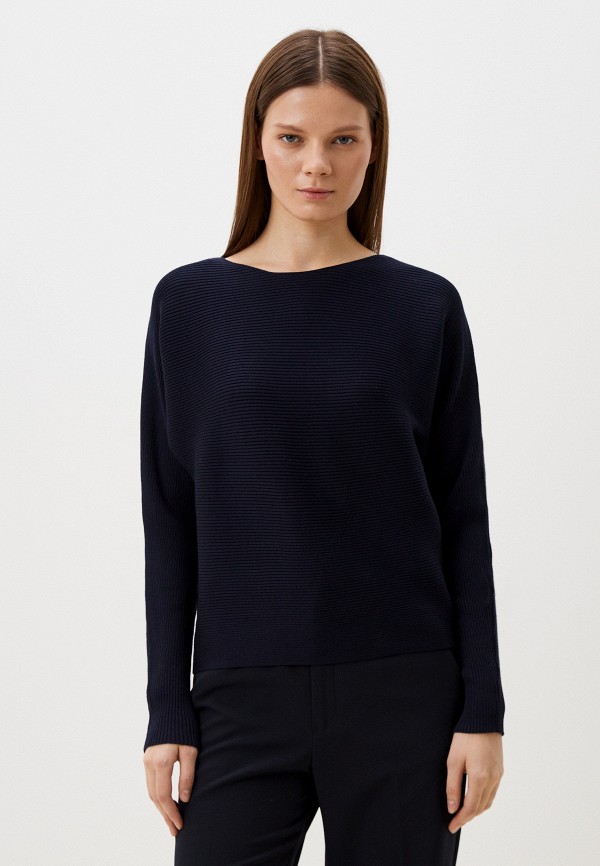 Джемпер Zolla 2789₽