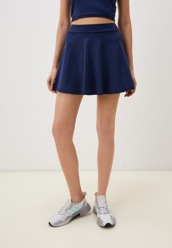 Юбка-шорты Fortylove