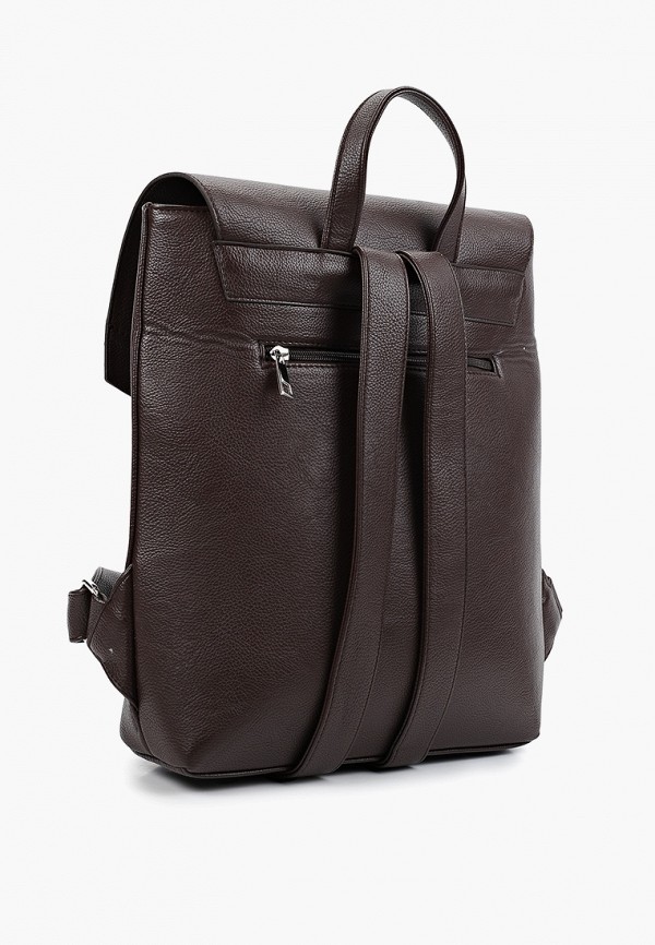 фото Рюкзак myflaffico