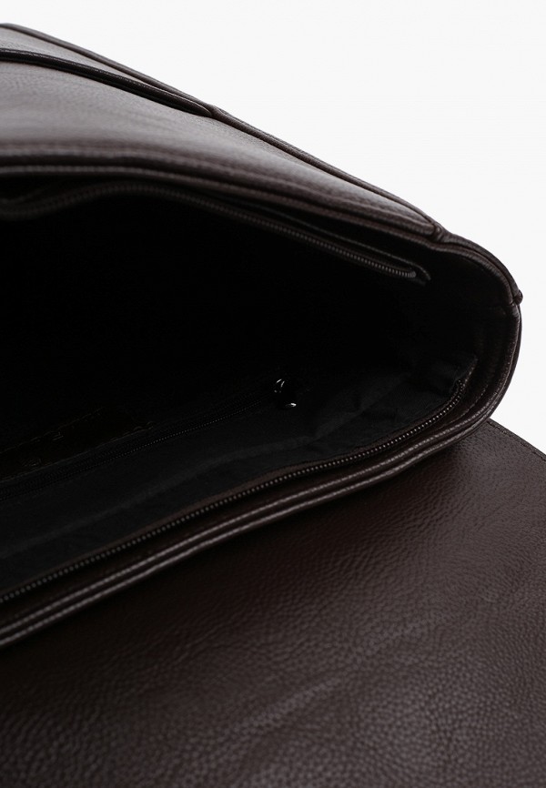 фото Рюкзак myflaffico