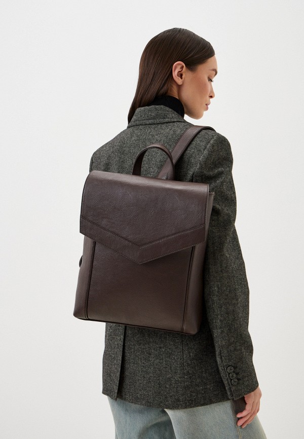 фото Рюкзак myflaffico