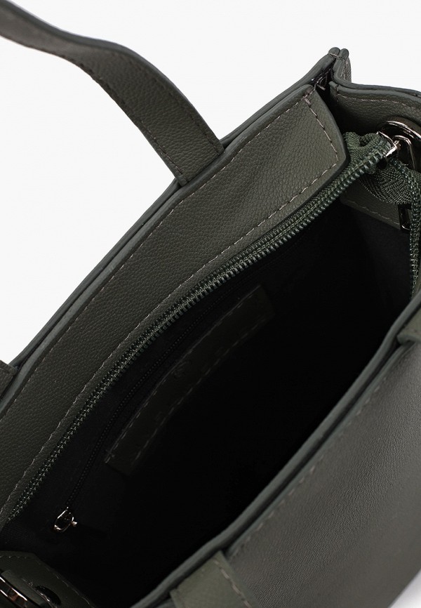 фото Сумка myflaffico