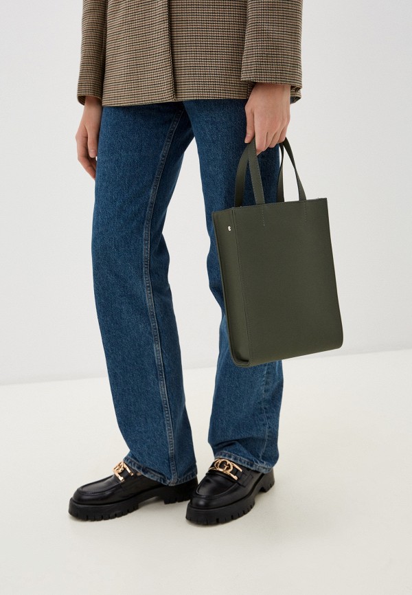 фото Сумка myflaffico