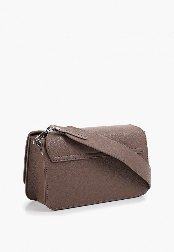 фото Сумка myflaffico