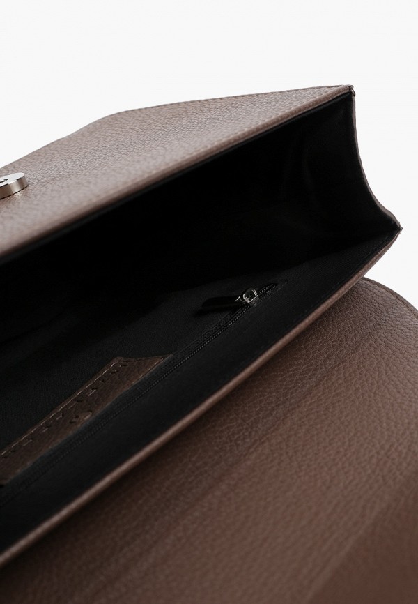 фото Сумка myflaffico