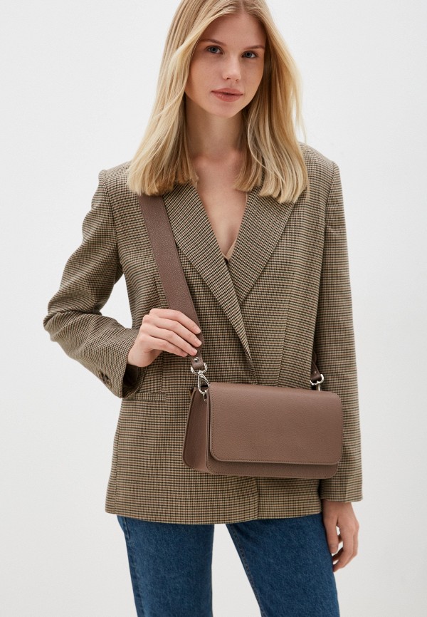 фото Сумка myflaffico