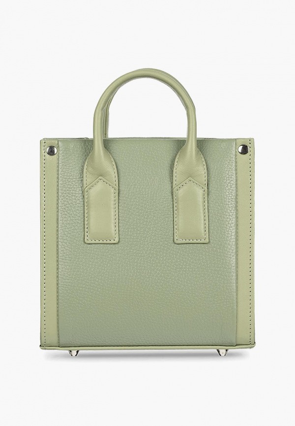 Сумка Верфь Tote Mini Mint