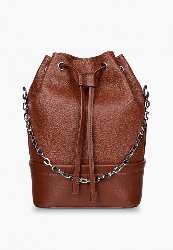 Сумка Верфь Torba Mini Nut