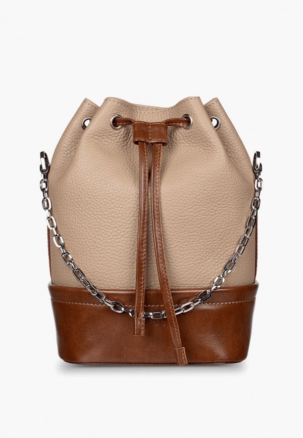 Сумка Верфь Torba Mini Beige