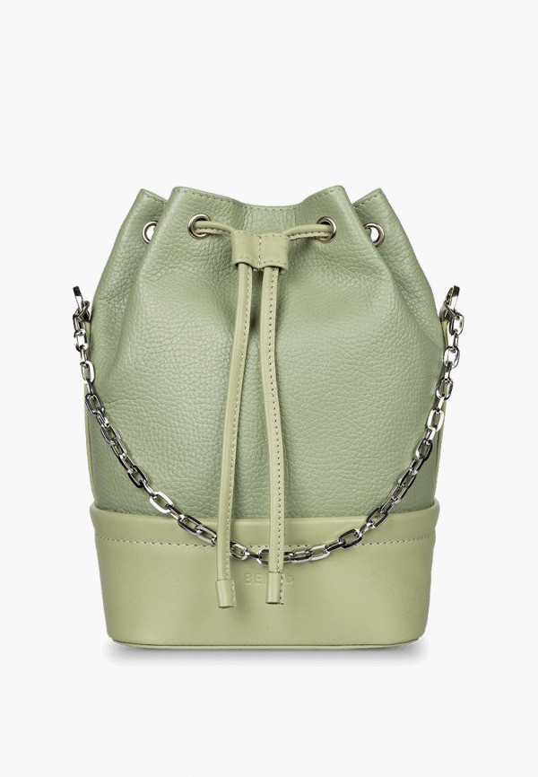 Сумка Верфь Torba Mini Mint