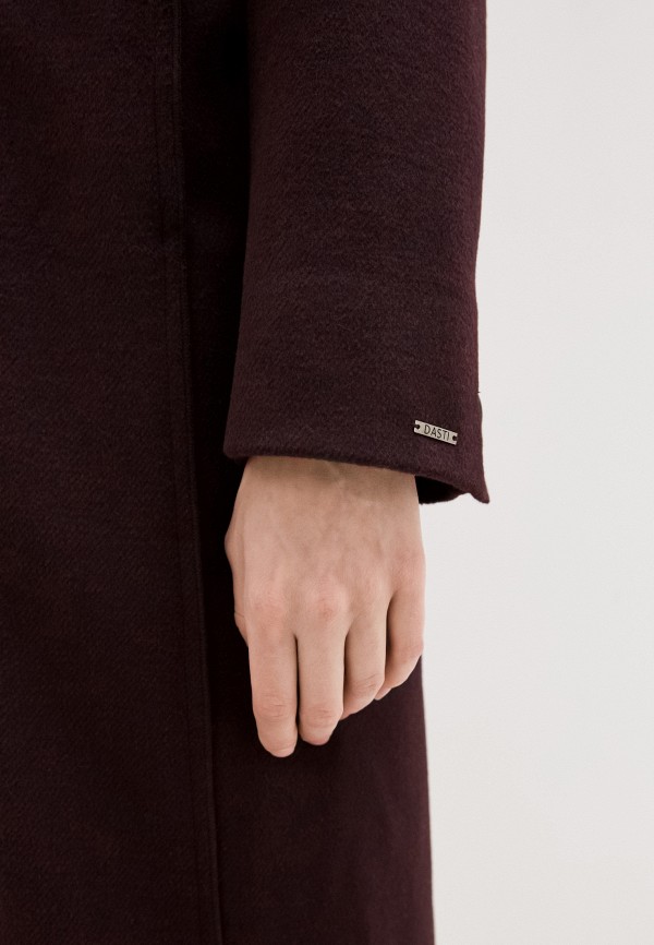 фото Пальто dasti