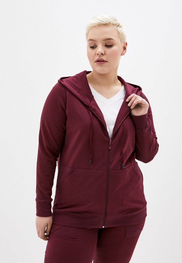 фото Костюм спортивный forlife