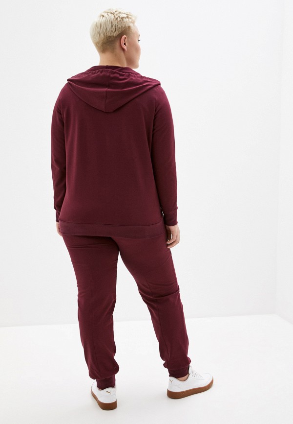 фото Костюм спортивный forlife