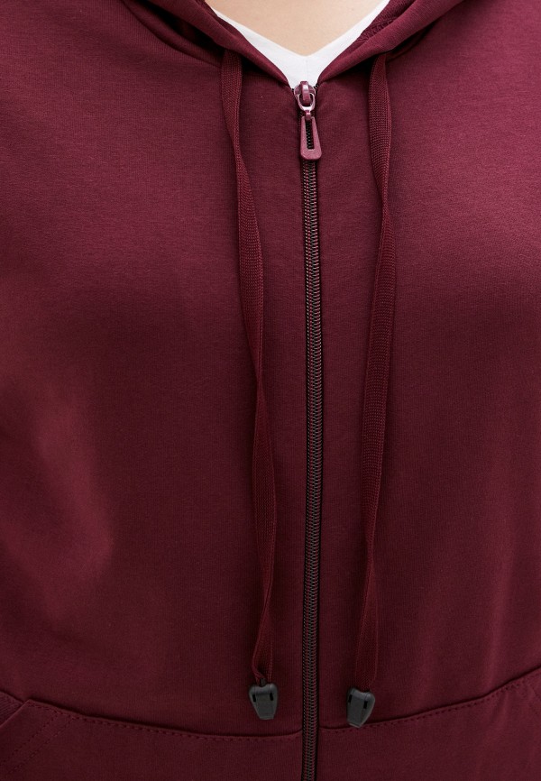 фото Костюм спортивный forlife