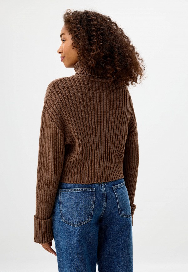 фото Свитер sela