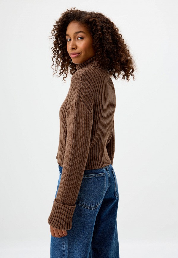 фото Свитер sela