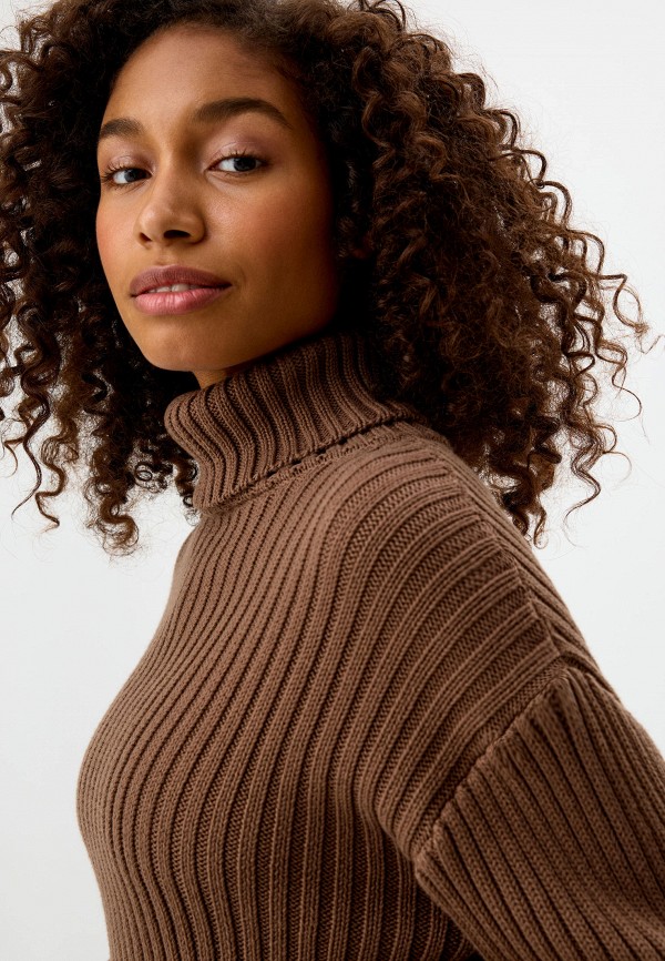 фото Свитер sela