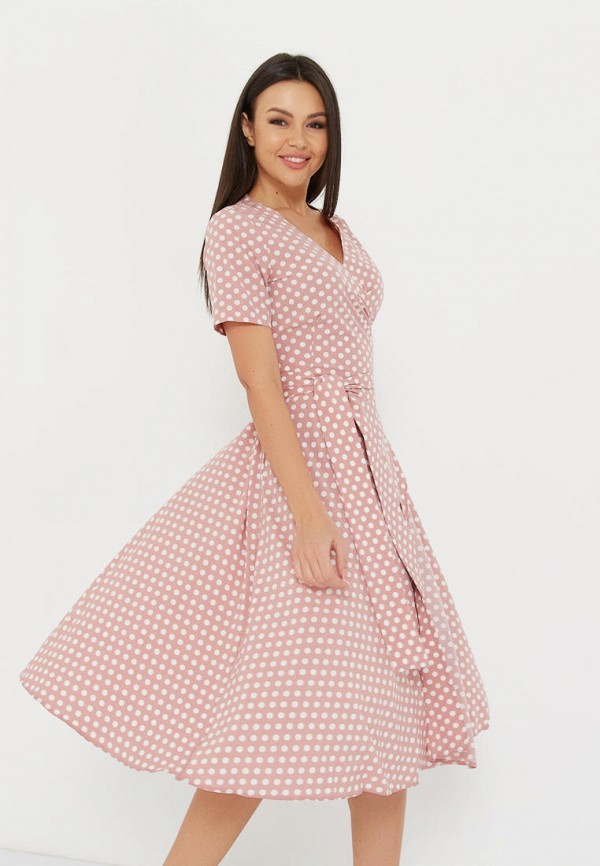 фото Платье a.karina