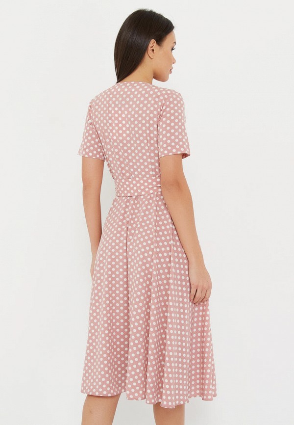 фото Платье a.karina