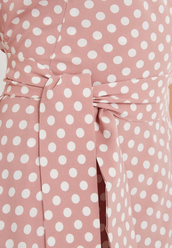 фото Платье a.karina