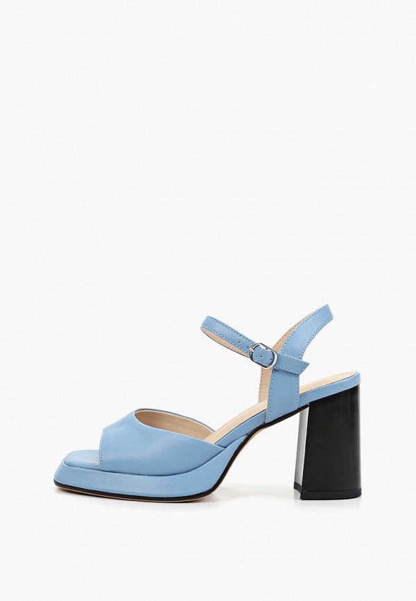 Босоножки Covani 2500₽