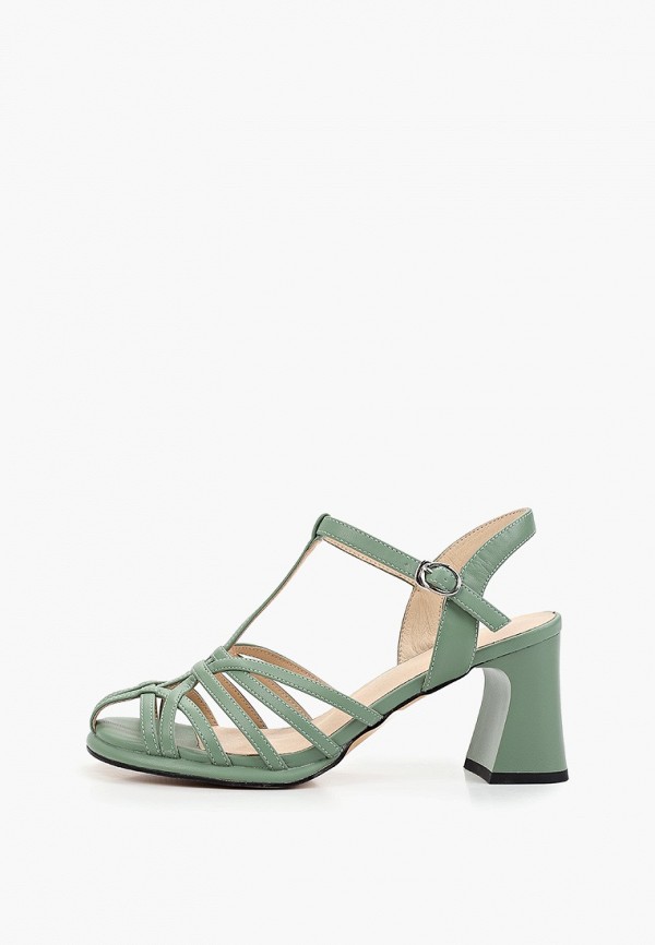 Босоножки Covani 2300₽