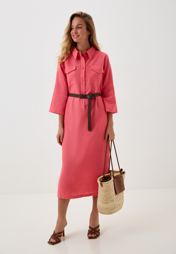 Платье Libellulas 14500₽