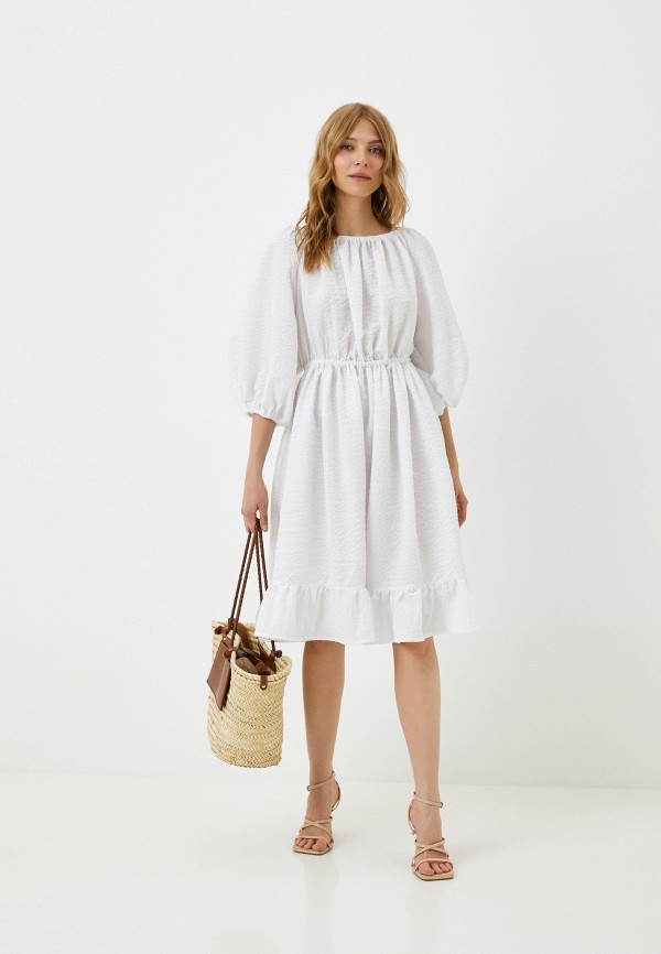 Платье Libellulas 14000₽