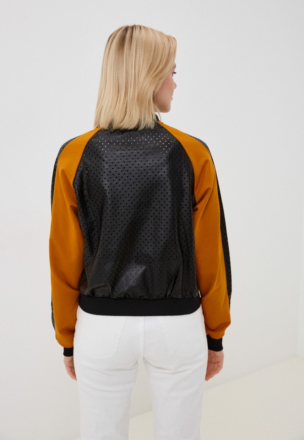 фото Куртка silver fish