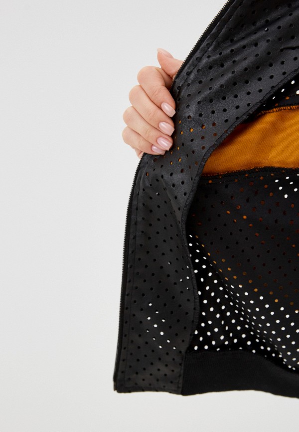 фото Куртка silver fish